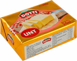 Dotti Unt 82%