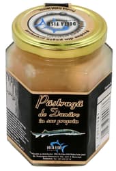 Delta Fish Conserva de Pastruga de Dunare