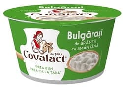 Covalact Branzica de casa 5.5%