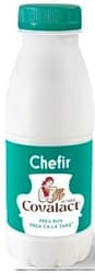 Covalact Chefir 3.3%