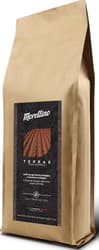 Morettino ECO Cafea boabe artizanala Terrae 100% Arabica