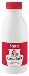 Covalact Sana 3.6%