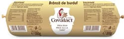 Covalact Branza de burduf