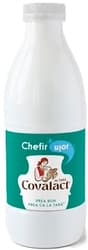 Covalact Chefir Usor 0.7%