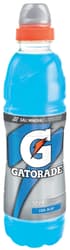 Gatorade Cool Blue Bautura racoritoare