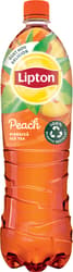 Lipton Ice Tea piersici