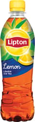 Lipton Ice Tea lamaie
