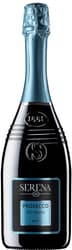 Serena 1881 Prosecco alb brut DOC