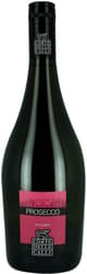 Corte delle Calli Prosecco frizzante alb DOC