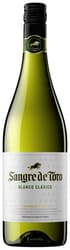 Miguel Torres Sangre de Toro clasico Vin alb