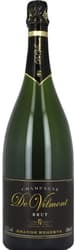 De Vilmont Sampanie Grande Reserve Cru brut