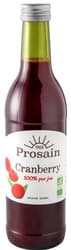 Prosain ECO Suc de merisor