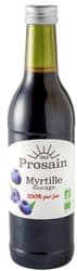 Prosain ECO Suc de afine
