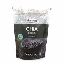Dragon Superfoods ECO Seminte chia
