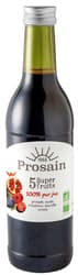 Prosain ECO Suc din 5 super fructe