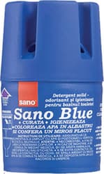 Sano Blue Odorizant wc