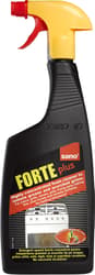 Sano Forte Plus Degreaser