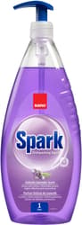 Sano Spark Detergent vase lavanda