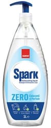 Sano Spark Detergent vase Zero