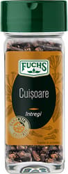 Fuchs Cuisoare intregi