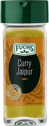 Fuchs Curry Jaipur