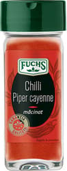 Fuchs Chilli macinat