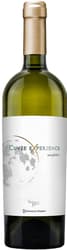 Domeniul Bogdan Cuvee Experience ECO Vin alb sec