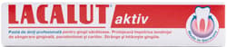 Lacalut Aktiv Pasta de dinti