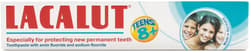 Lacalut Teens Pasta de dinti +8 ani