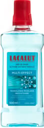 Lacalut Multi-Effect Apa de gura micelara