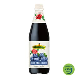 Pfanner ECO Nectar afine
