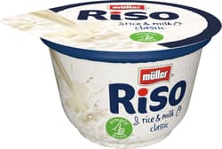 Muller Riso Orez natur