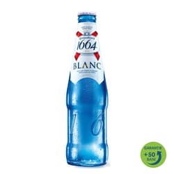 Kronenbourg 1664 Bere alba