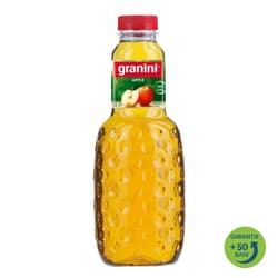 Granini Apple Juice
