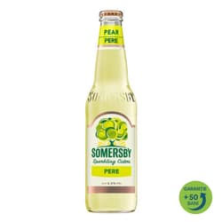 Somersby Cidru pere
