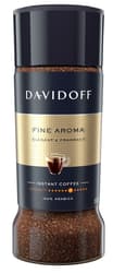 Davidoff Cafe Fine Aroma Cafea instant