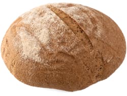 MamaPan 100% Whole Wheat Bread