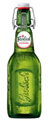 Grolsch Bere blonda