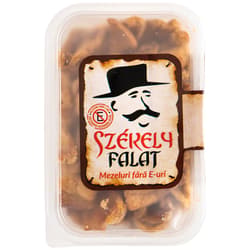 Szekely Falat Jumari de casa
