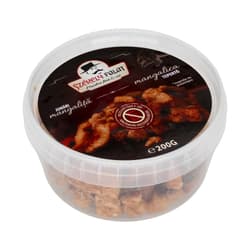 Szekely Falat Mangalica Cracklings