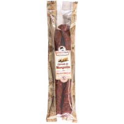 Szekely Falat Smoked Mangalica Sausages