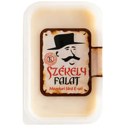 Szekely Falat Untura de casa