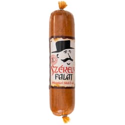 Szekely Falat Pasta jumari baton