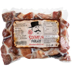 Szekely Falat Tochitura ardeleneasca
