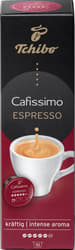 Cafissimo Espresso Intense Aroma Cafea capsule compatibile Cafissimo