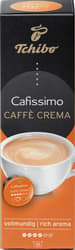 Cafissimo Caffe Crema Rich Aroma Cafea capsule compatibile Cafissimo