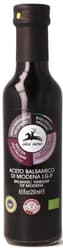 Alce Nero ECO Otet balsamic de Modena