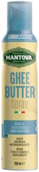 Mantova Clarified Butter Spray (ghee)