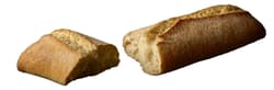 Maxi Ciabatta