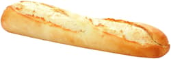 French Demi Baguette